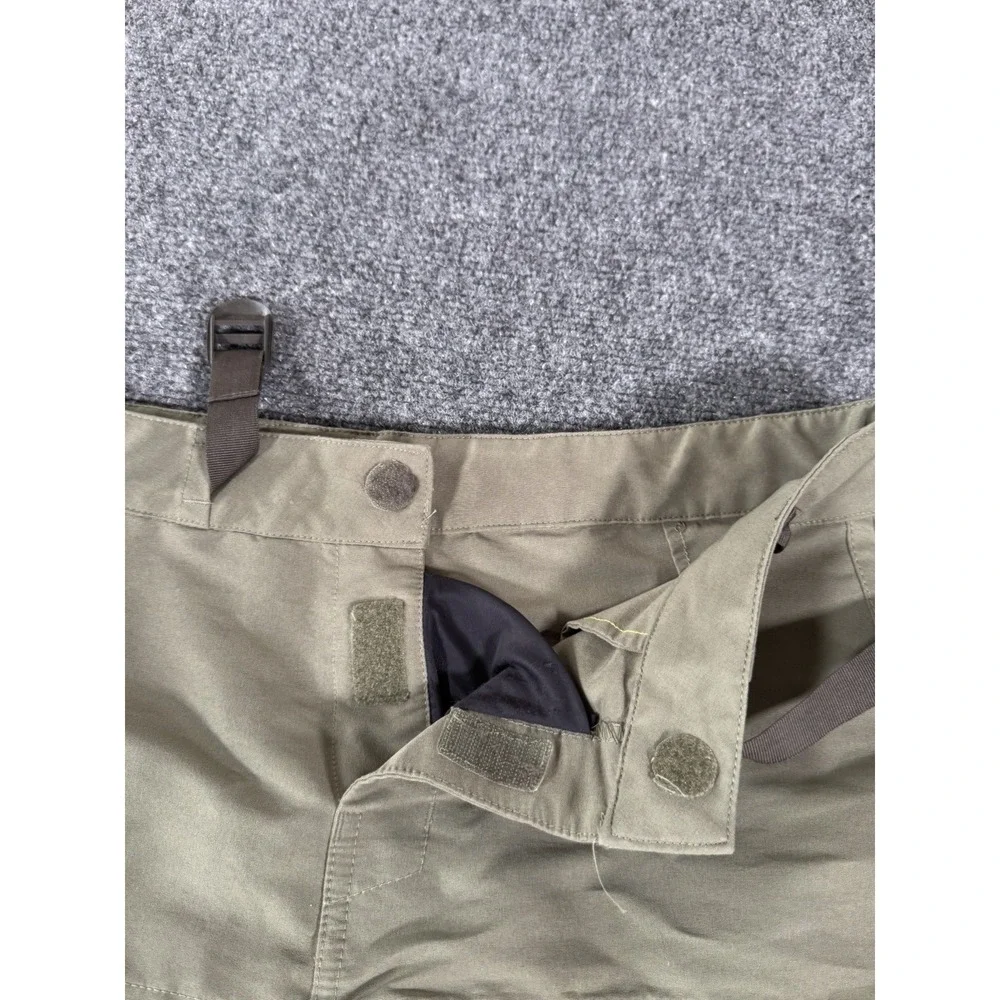 Helly Hansen Solen 9.5
